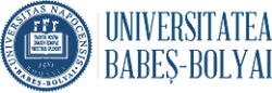 logo_UBB_ro