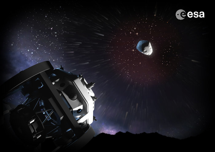 Flyeye_telescope_node_full_image_2 Flyeye_telescope_node_full_image_2