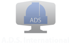 ads_logo