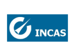 incas - logo