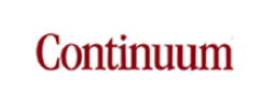 logo-continuum-1