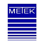 m_metek