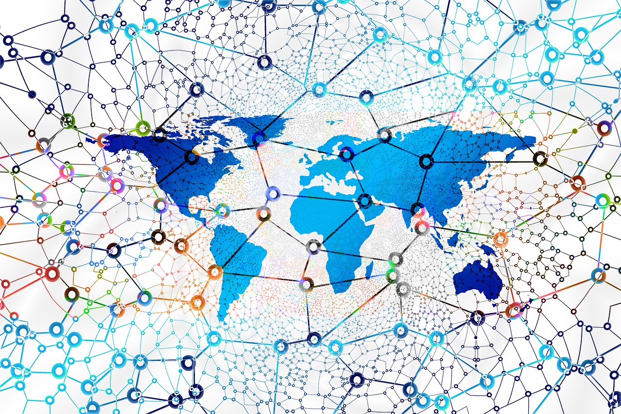 network-3139201_1280 network-3139201_1280