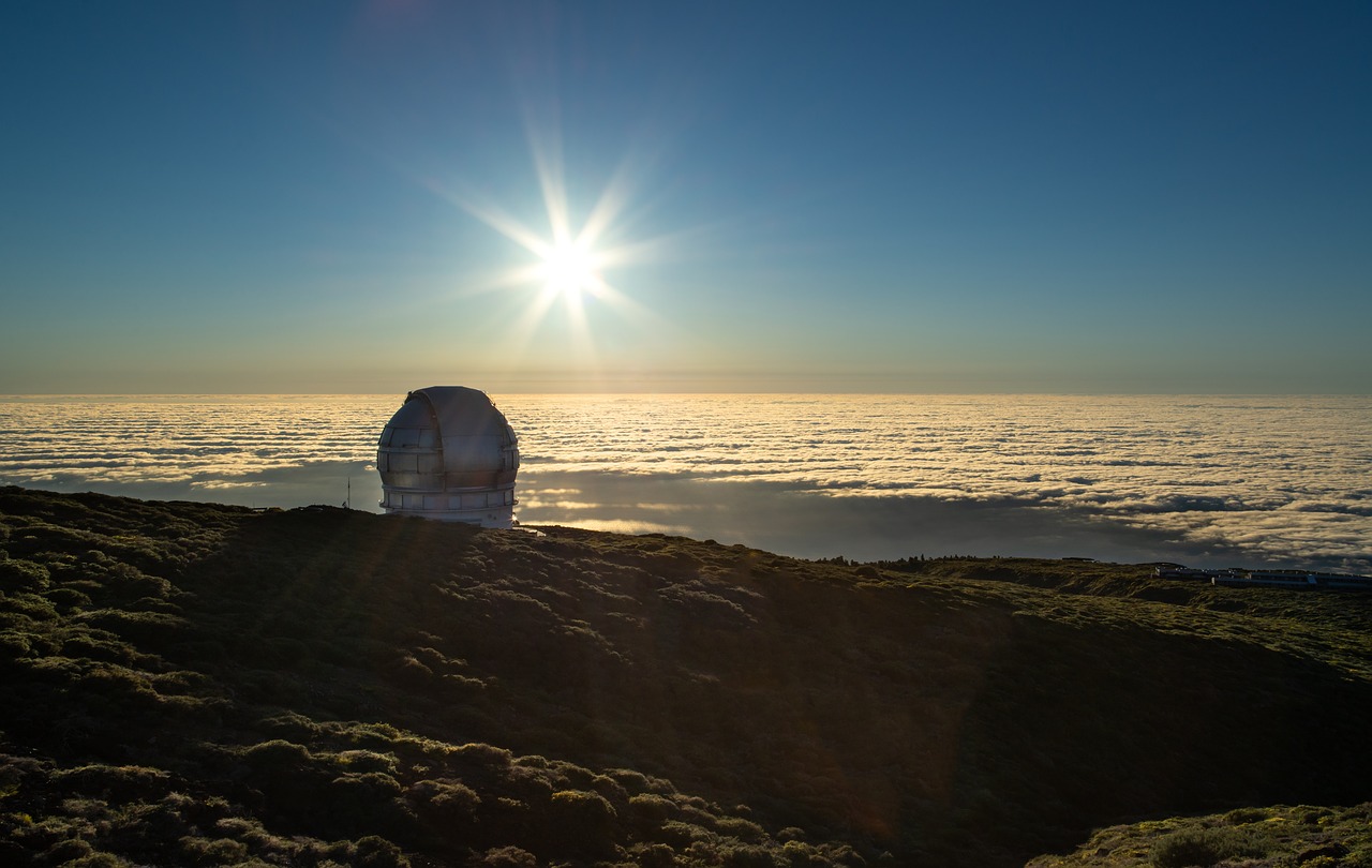 observatory-3494454_1280 observatory-3494454_1280