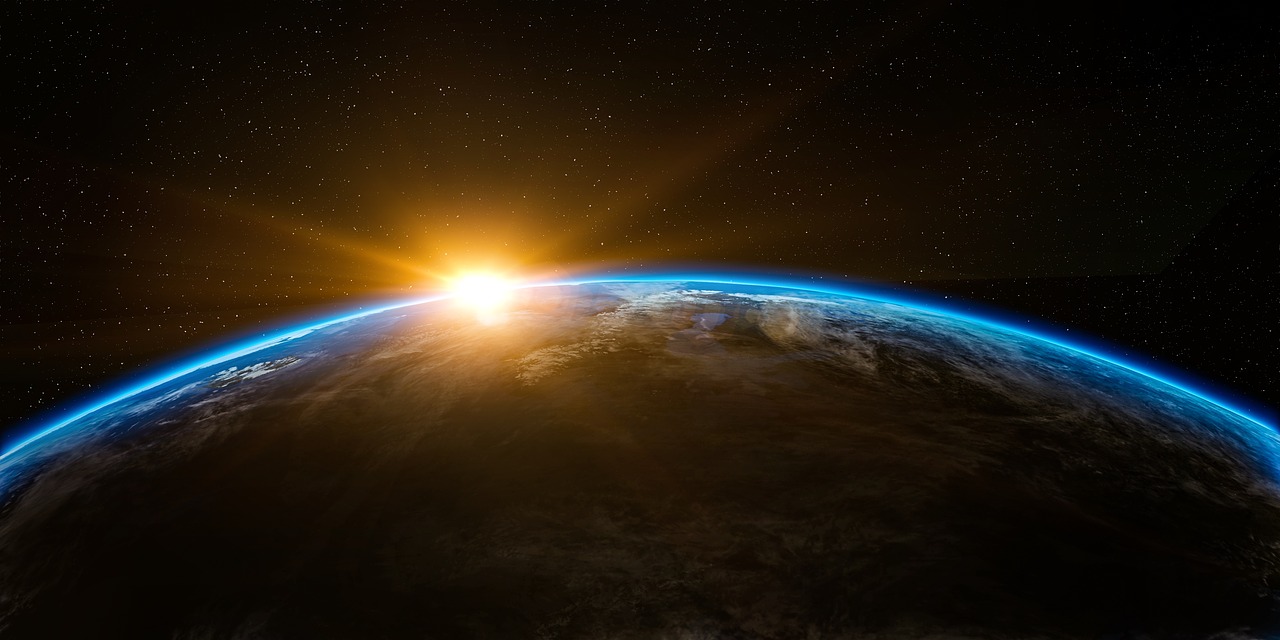 sunrise-1756274_1280 sunrise-1756274_1280